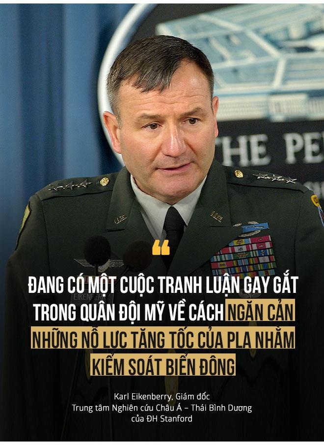 My Trung Quoc chien tranh lanh anh 9