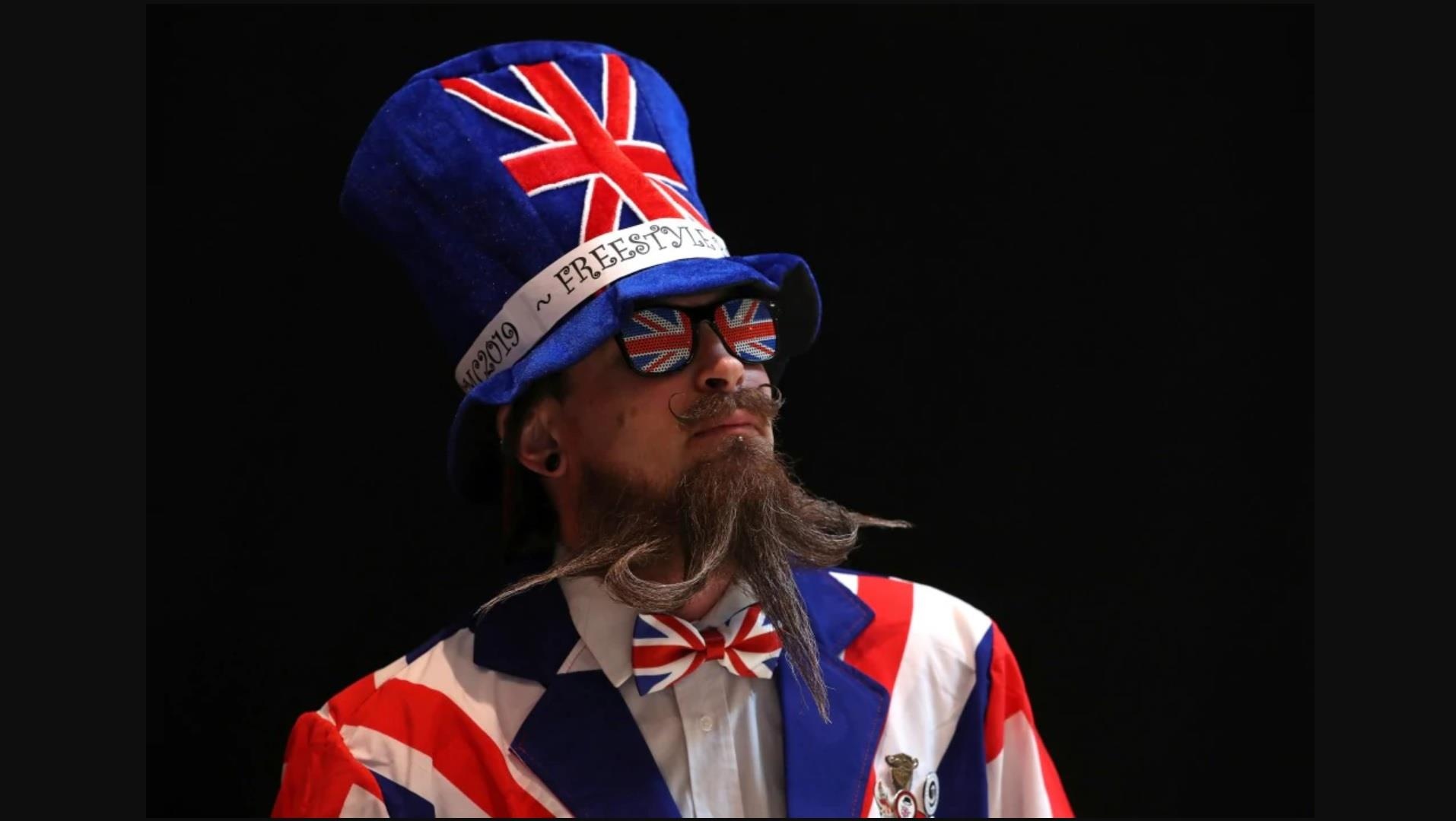 nhung chum rau an tuong anh 11