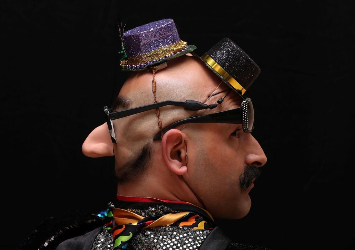 nhung chum rau an tuong anh 3