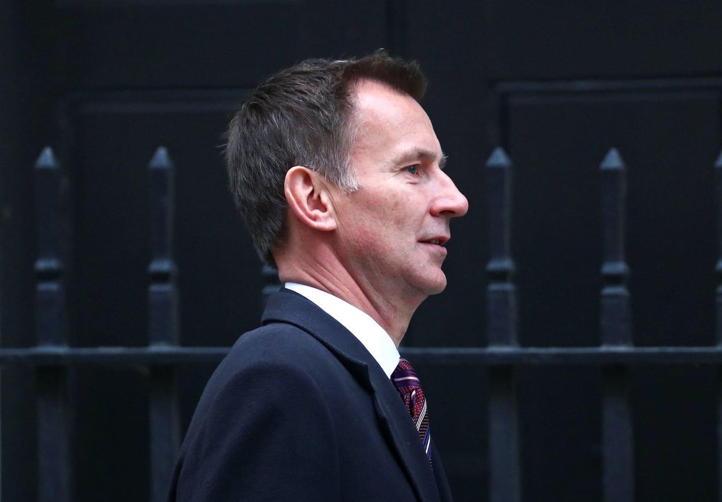 ai se thay the ba May lam thu tuong Anh anh 4