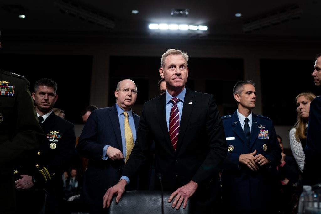 chiến lược Ấn Độ Thái Bình Dương ảnh 2 chien luoc An Do Thai Binh Duong anh 2