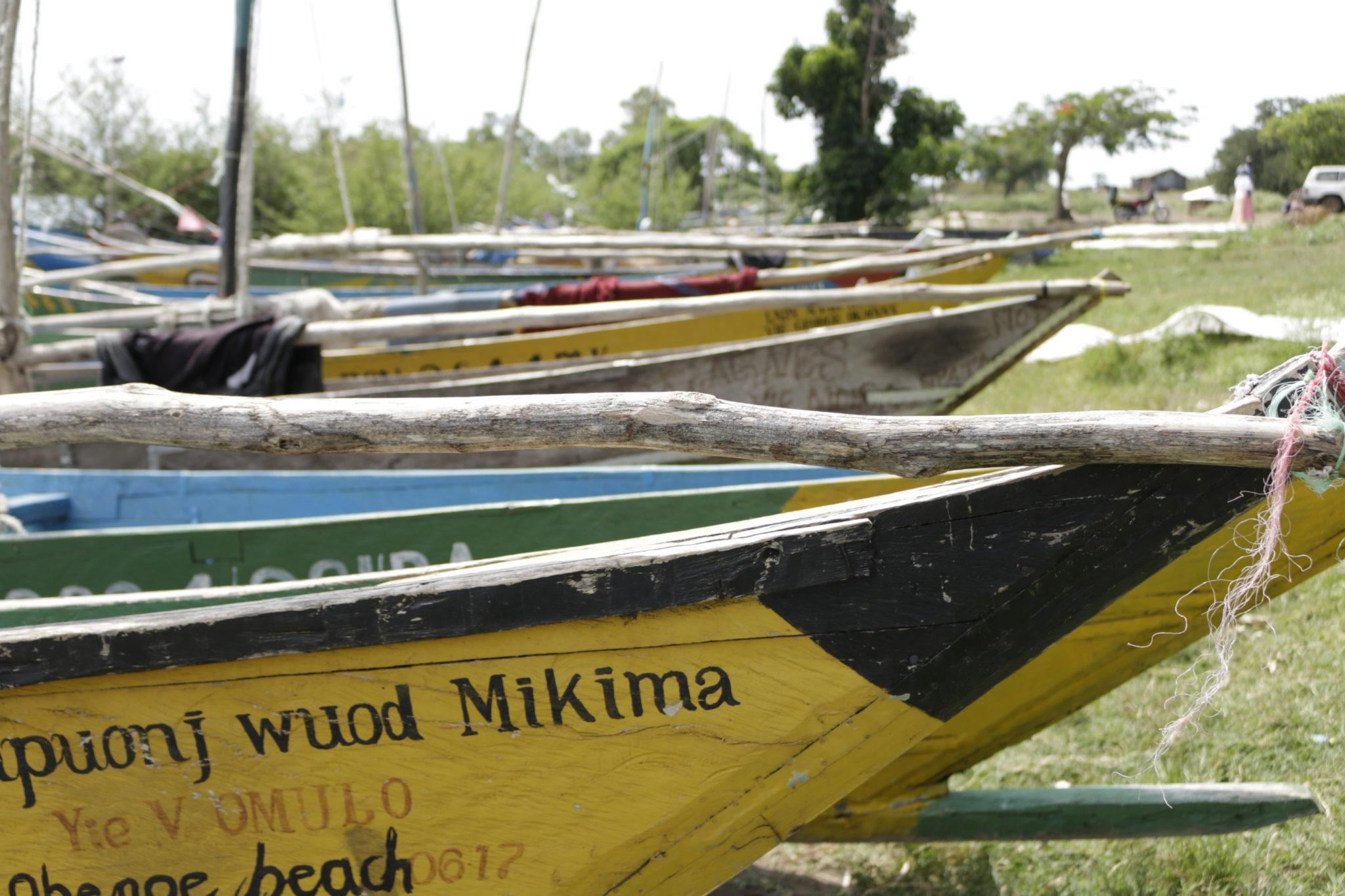 Ca ro song Nile sap tuyet chung vi Trung Quoc anh 5