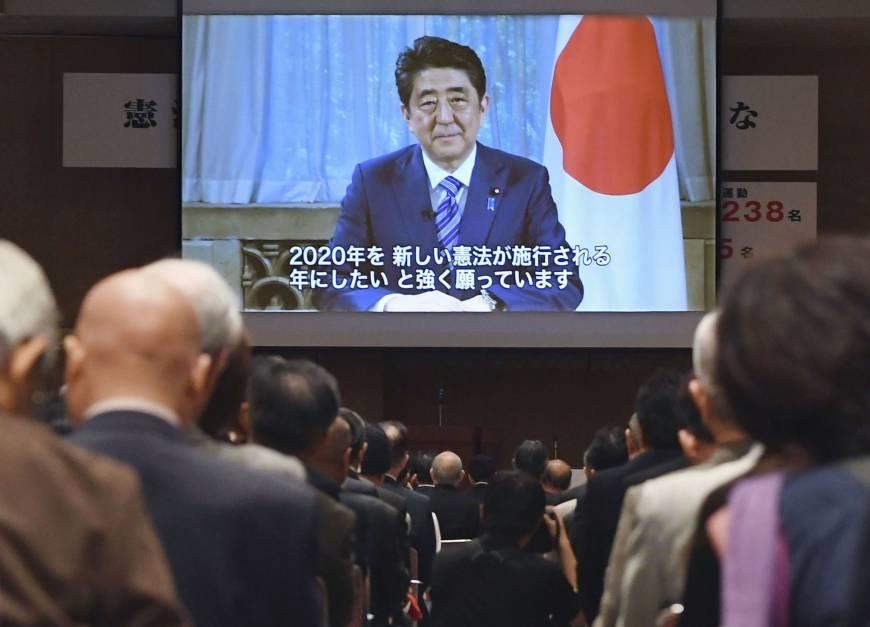 Trung Quốc sợ Nhật ảnh 2 Trung Quoc so Nhat anh 2