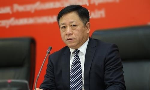 Trung Quoc cao buoc My 'khung bo kinh te trang tron' hinh anh