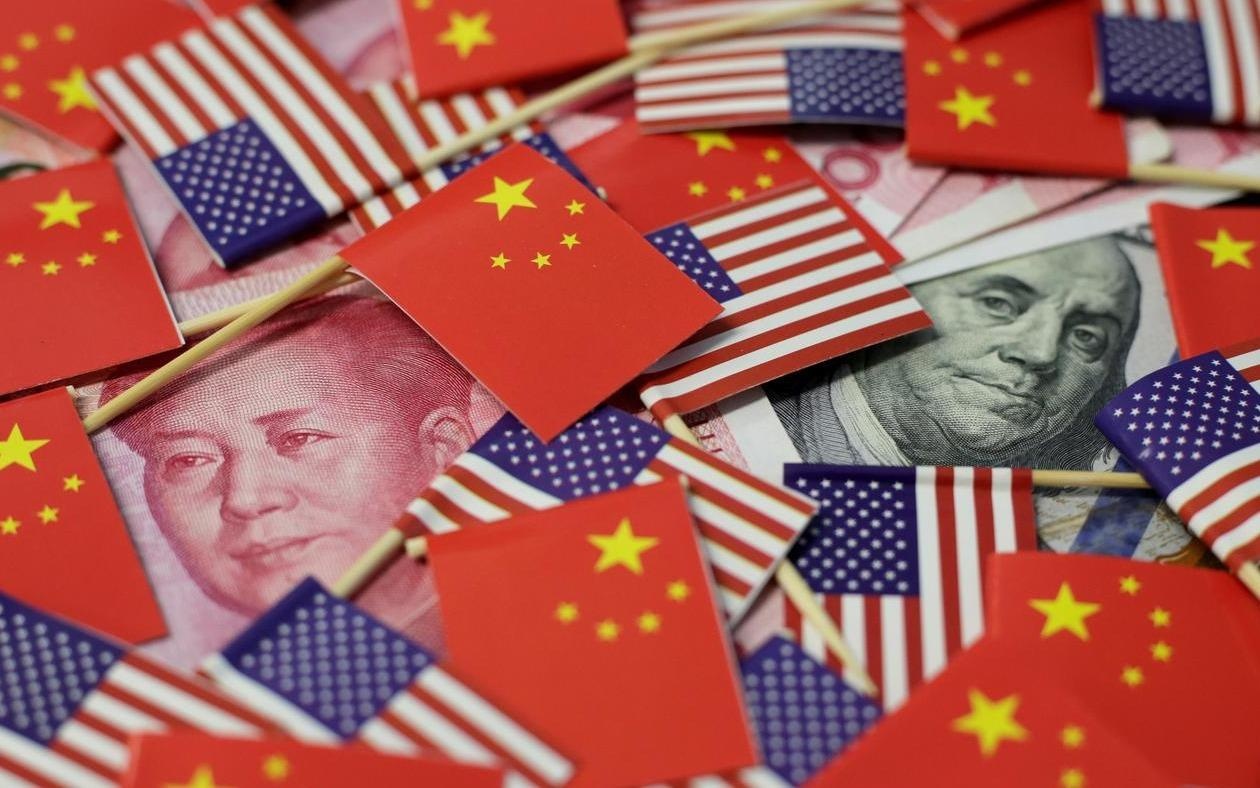 My giang them don len hang TQ, danh thue toi 1.731% voi nem hinh anh