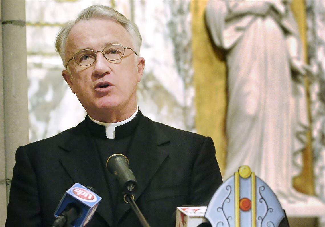 Giam muc My lay 350.000 USD cua giao phan anh 6