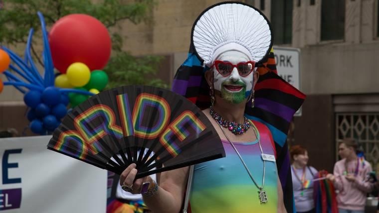 tan phat xit o My anh 7