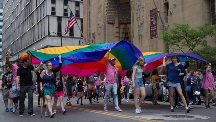 tan phat xit o My anh 6