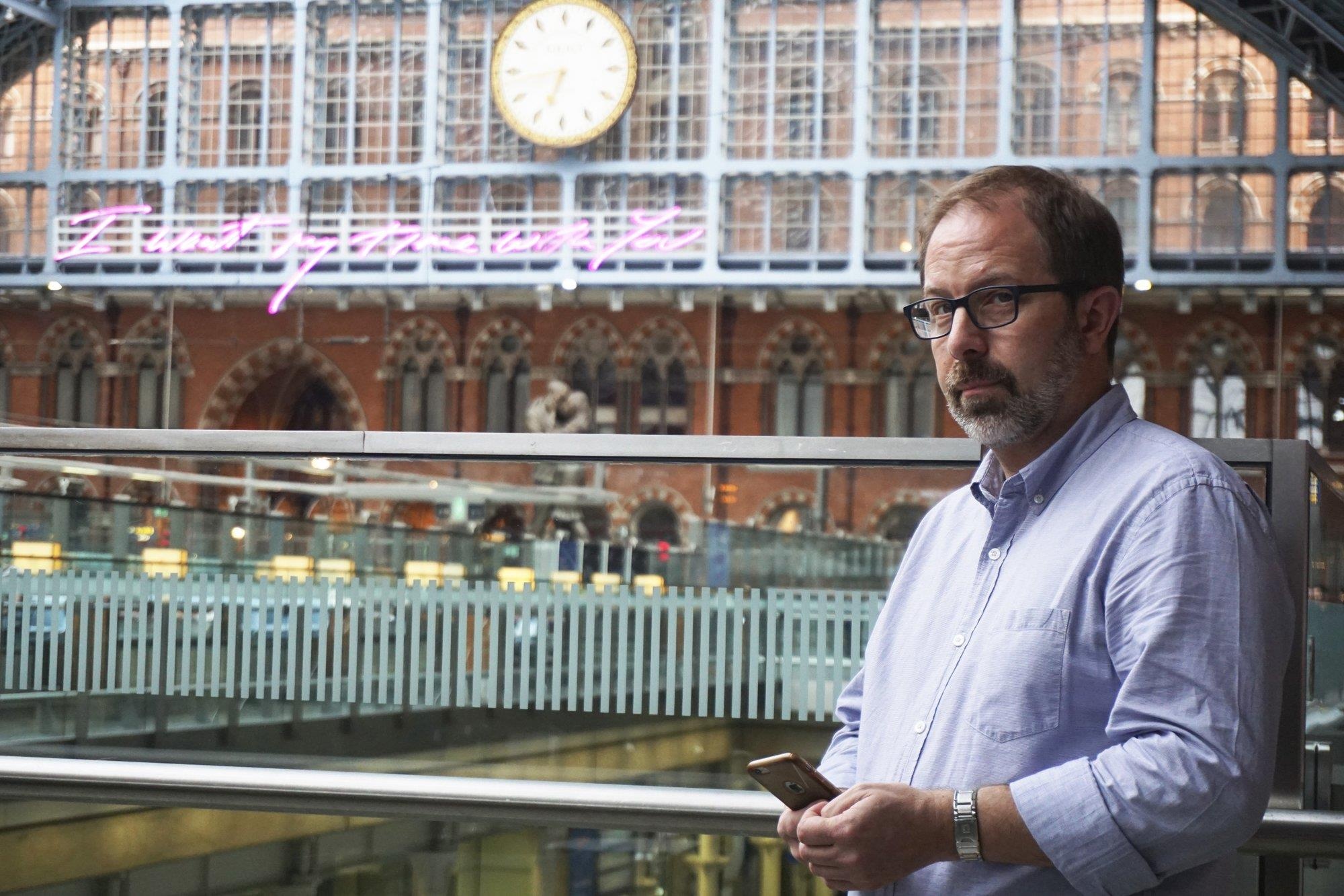 tinh bao AI tai khoan gia anh 3