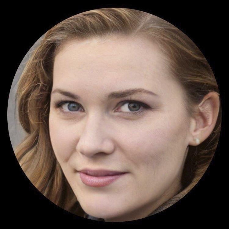 'Binh doan tai khoan ma' do gioi tinh bao dung AI tao tren mang xa hoi hinh anh