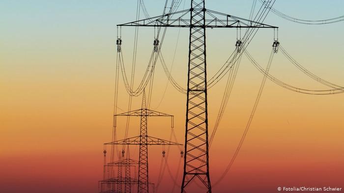 Cup dien ky luc anh huong gan 50 trieu nguoi 4 nuoc Nam My hinh anh