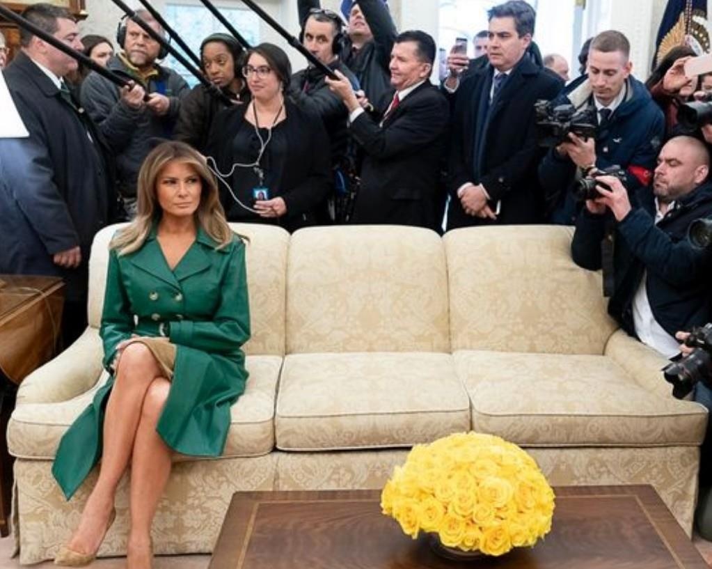 De nhat phu nhan bi an trong Nha Trang hinh anh