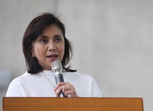 Pho TT Philippines quyet xu toi ke dam chim tau ca o Bien Dong hinh anh