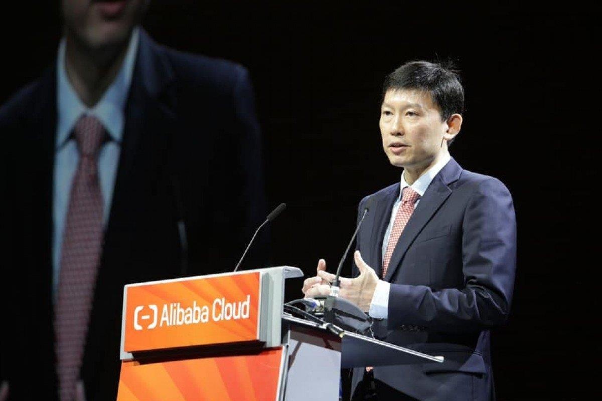 Nguy co cua xung dot My Trung anh 1