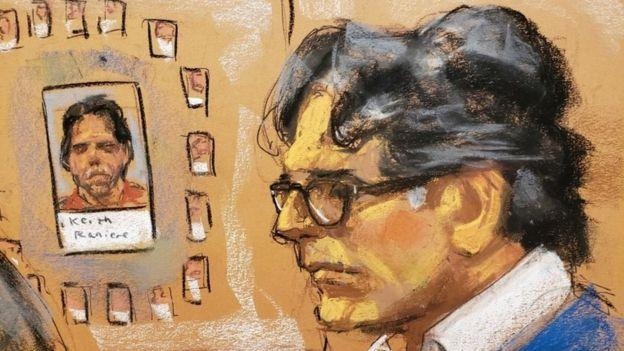 Thu linh giao phai tinh duc bi ket an o New York hinh anh