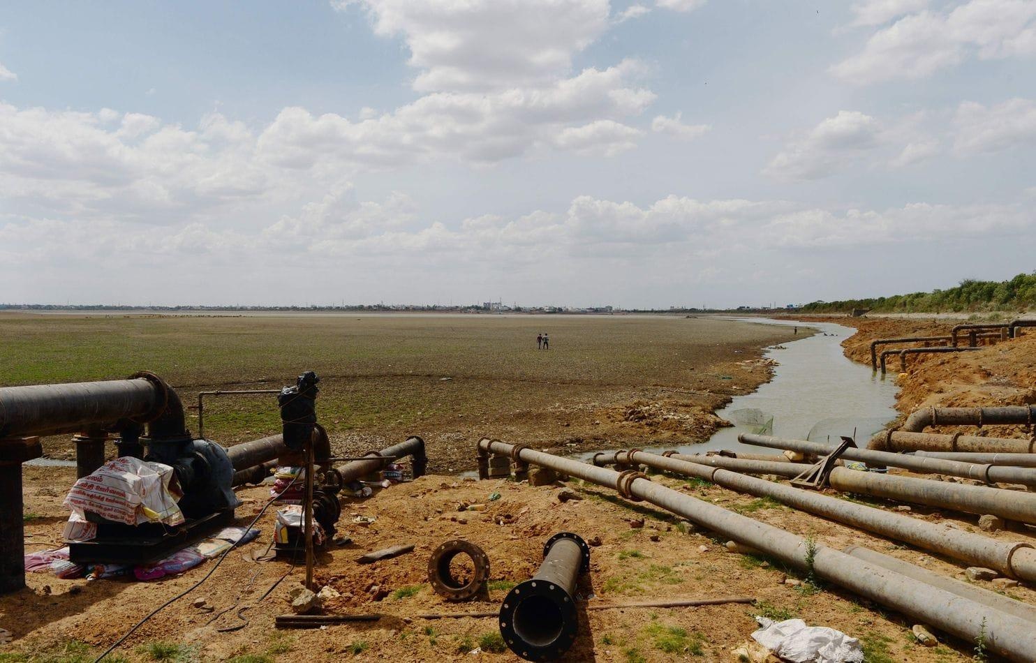 Han han nghiem trong o Chennai anh 2