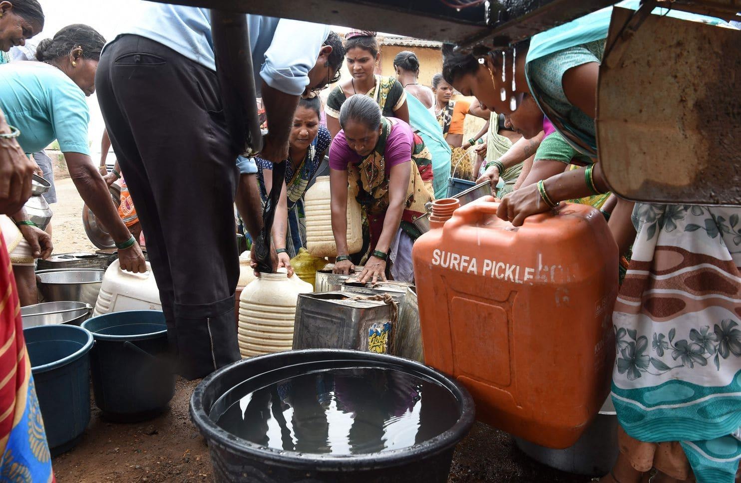 Han han nghiem trong o Chennai anh 3