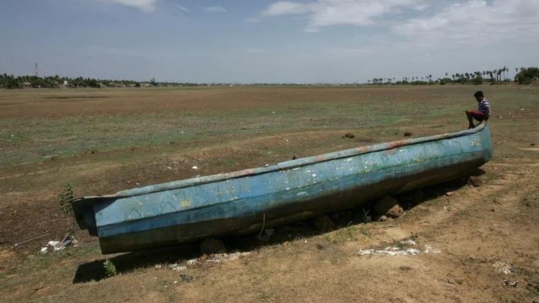 Han han nghiem trong o Chennai anh 9