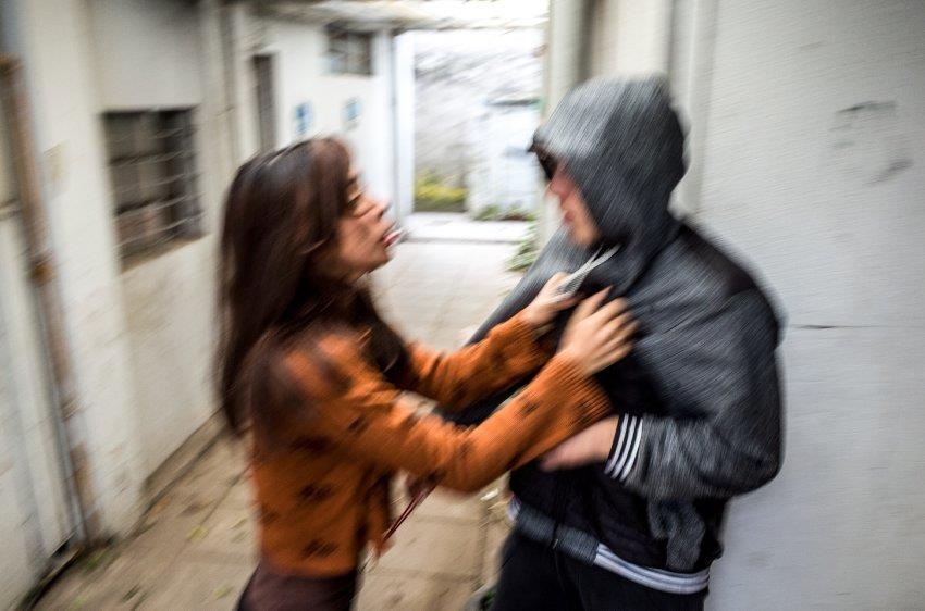 Nhung thieu nien nghien loai ma tuy gia re o Argentina anh 4