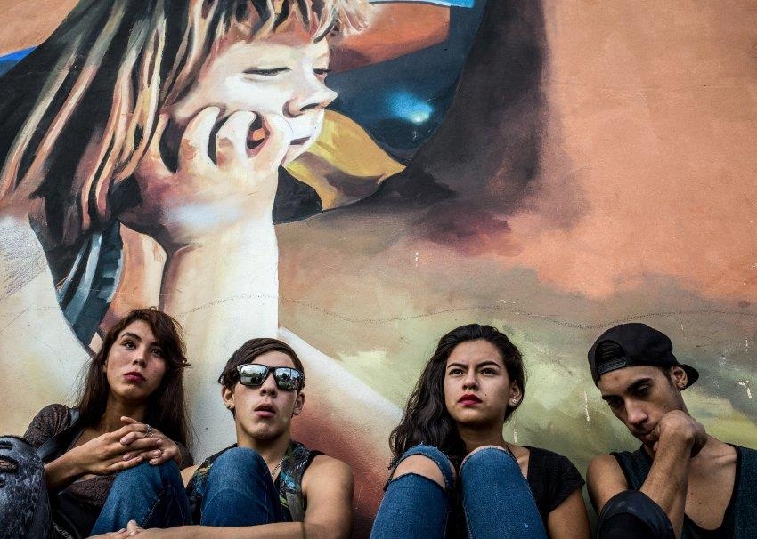 Au dam, thieu nu pha thai 3 lan va goc toi cua Buenos Aires hinh anh