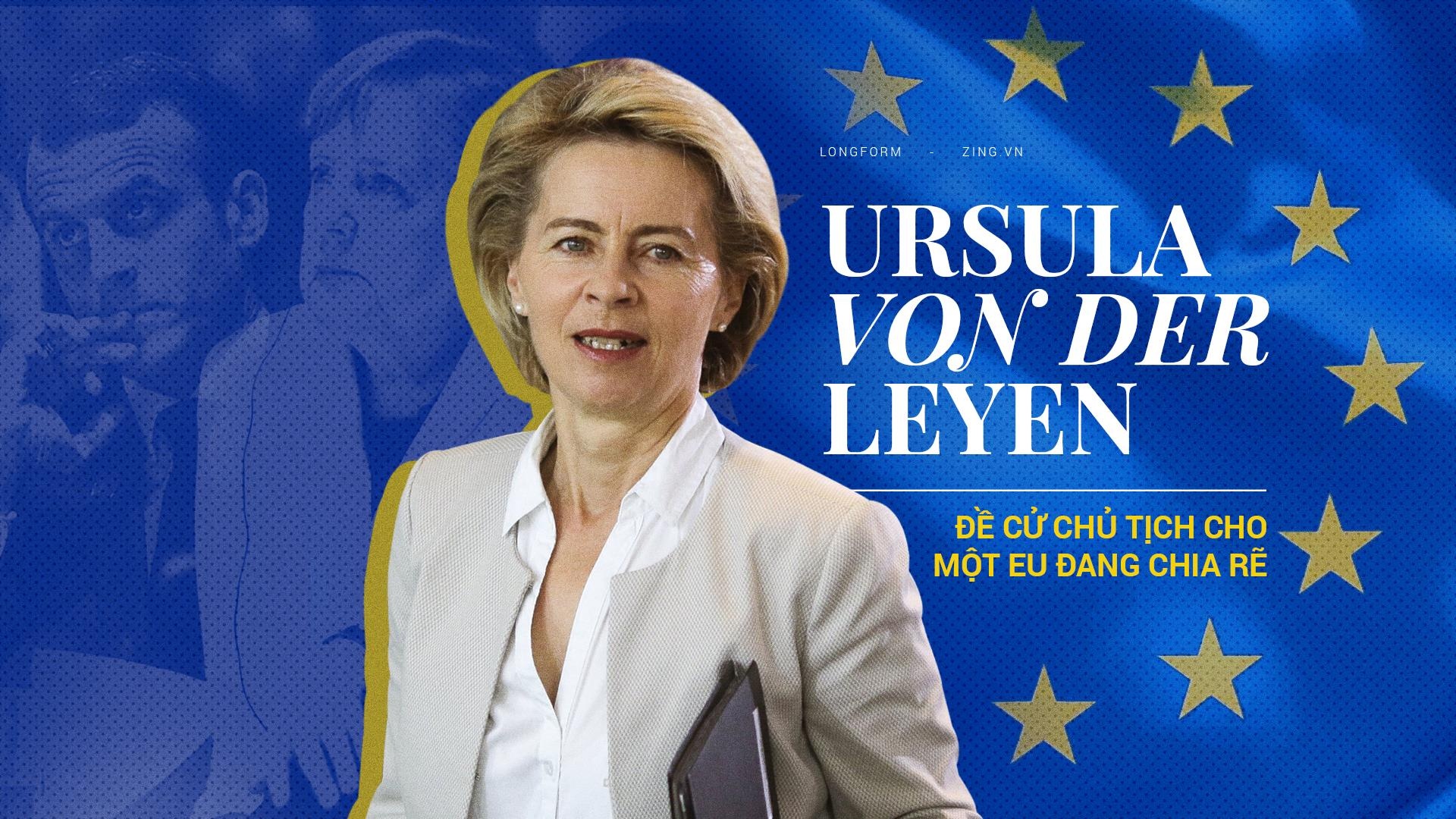 Chu tich Uy ban chau Au anh 2