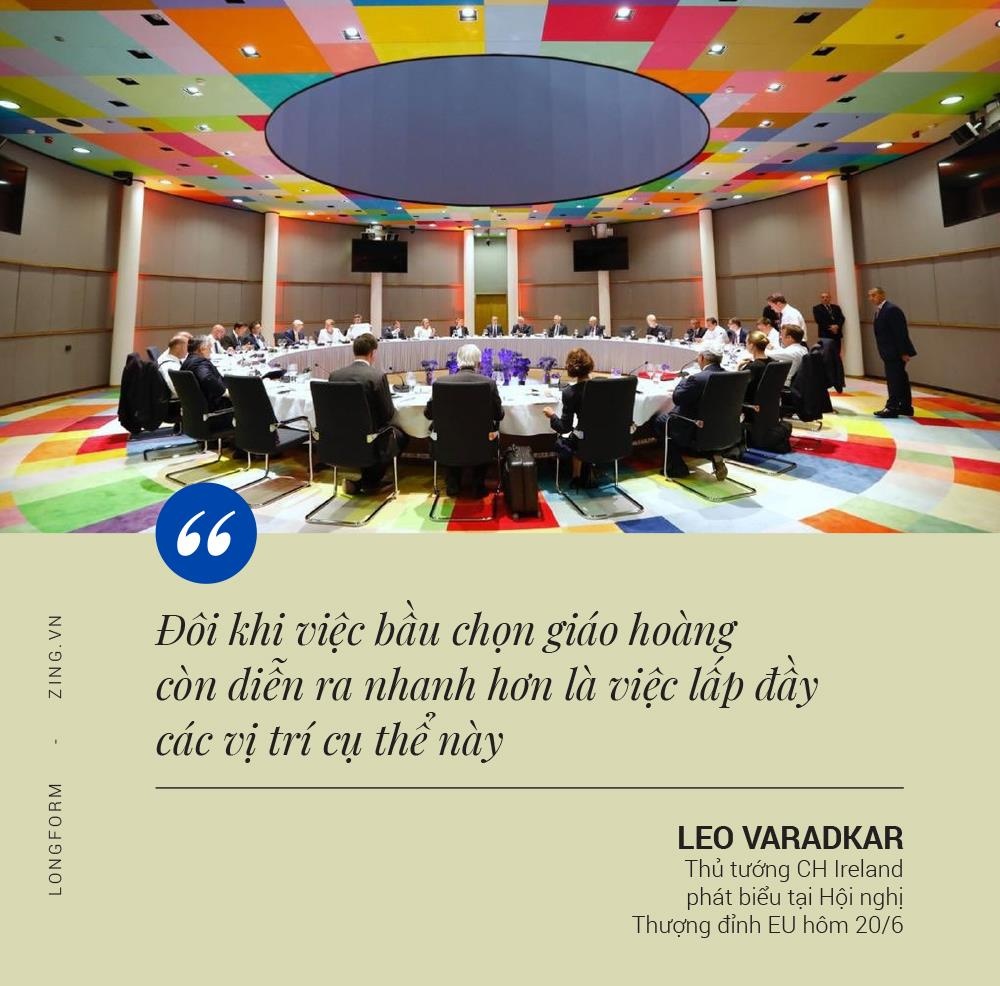 Chu tich Uy ban chau Au anh 8