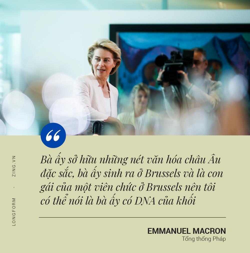 Chu tich Uy ban chau Au anh 6