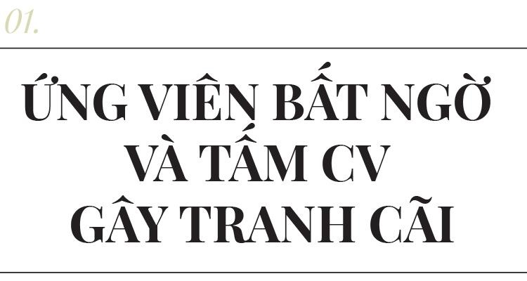 Chu tich Uy ban chau Au anh 3