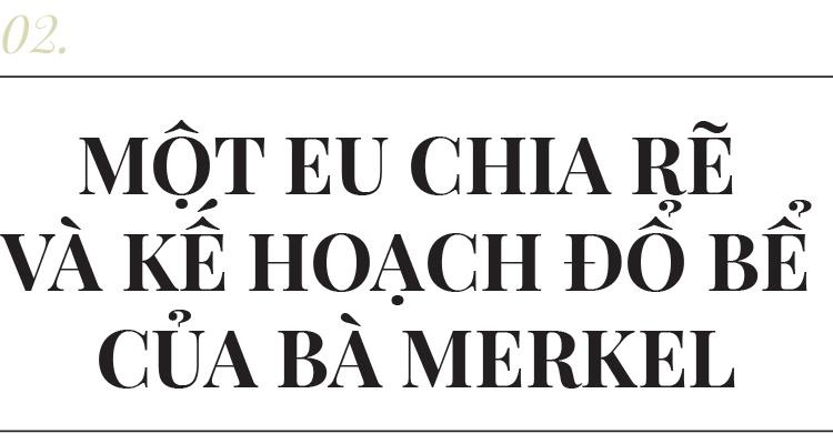 Chu tich Uy ban chau Au anh 5