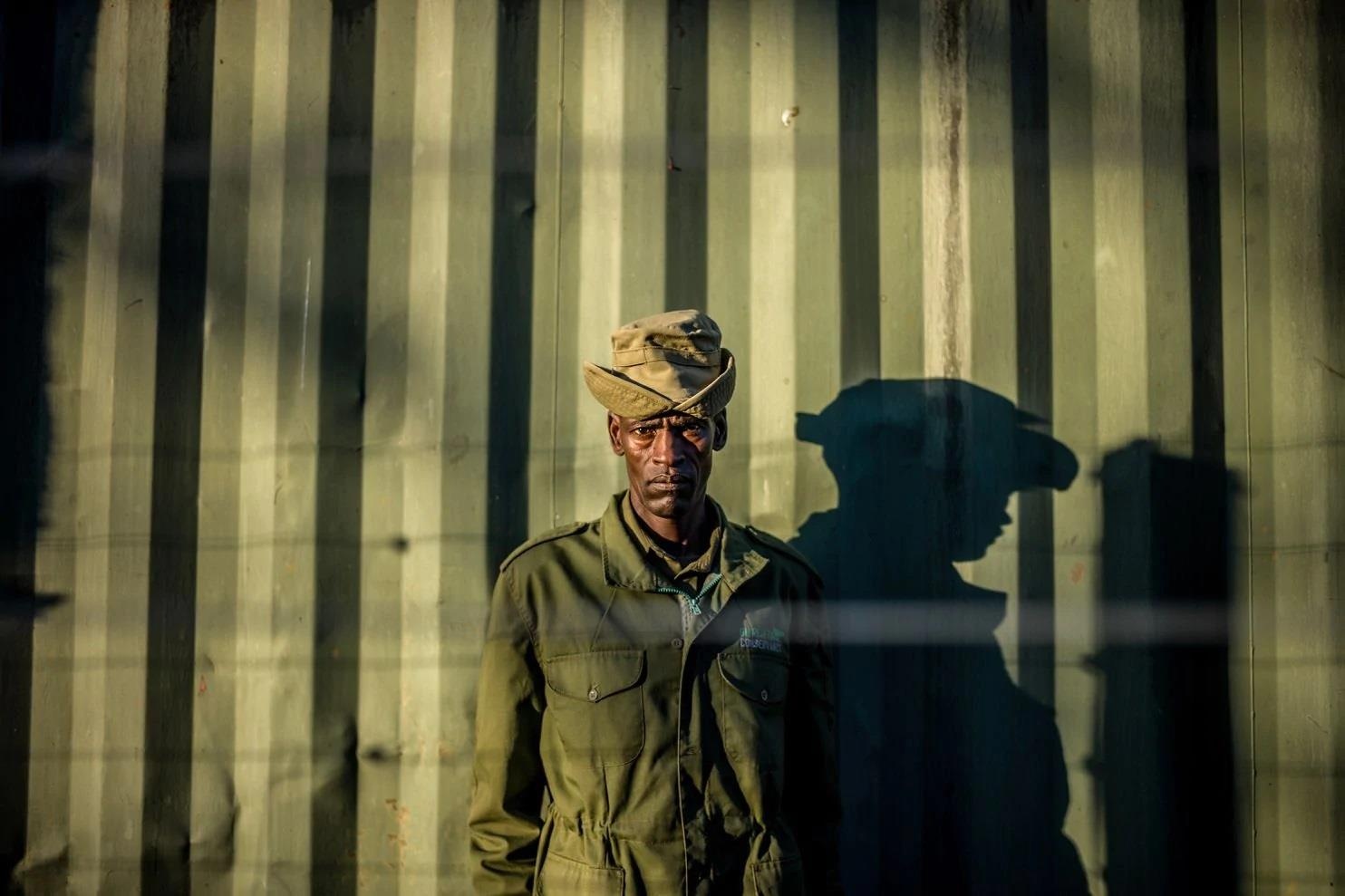 2 con te giac trang cuoi cung anh 2