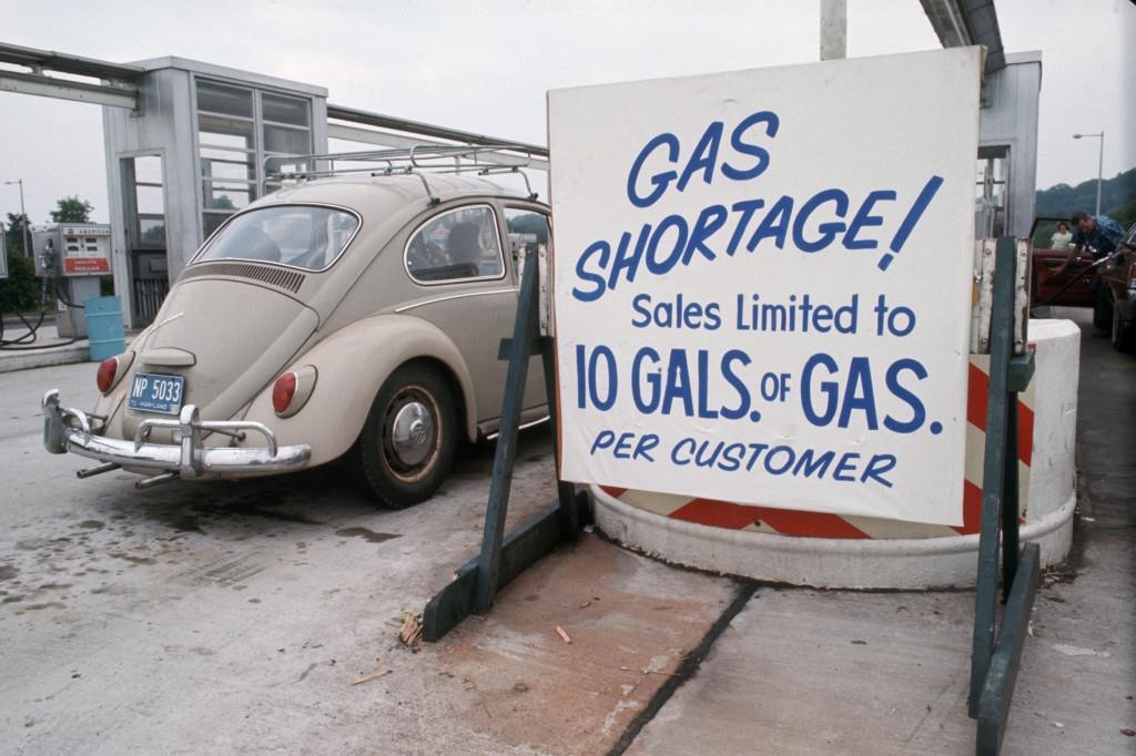 Chiec Volkswagen Beetle cuoi cung anh 8