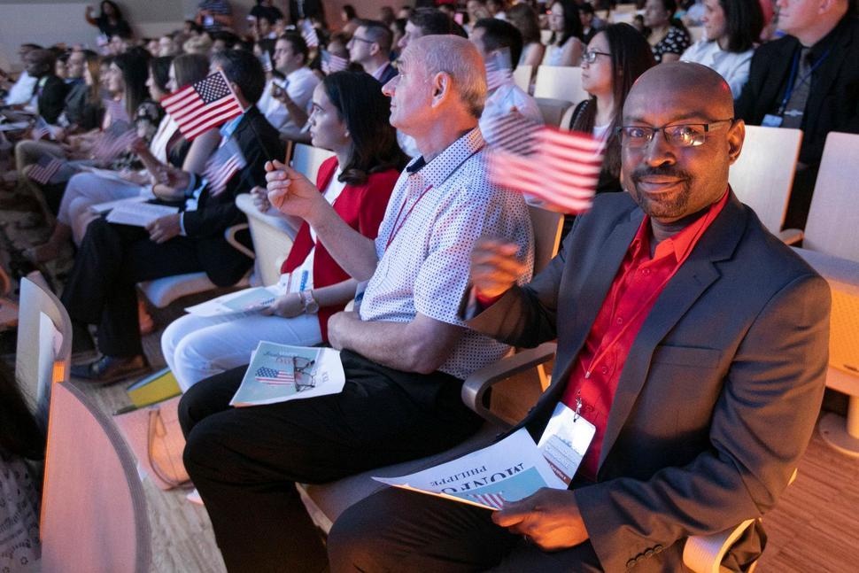 My dieu chinh bai kiem tra nhap tich anh 1