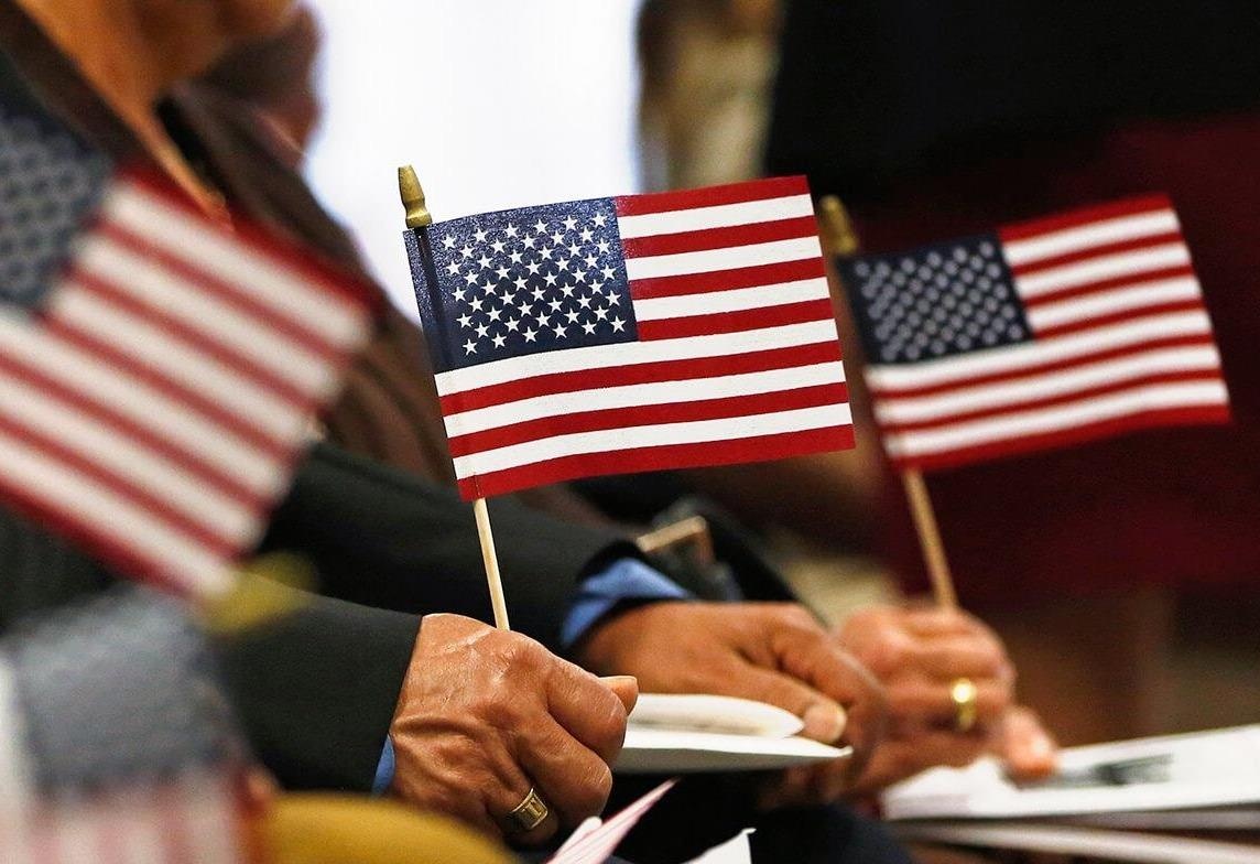 My dieu chinh bai kiem tra nhap tich lan dau tien sau 10 nam hinh anh