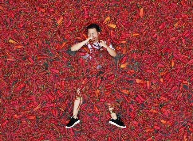 Cu dan mang Trung Quoc xon xao thong tin an ot gay mat tri nho hinh anh