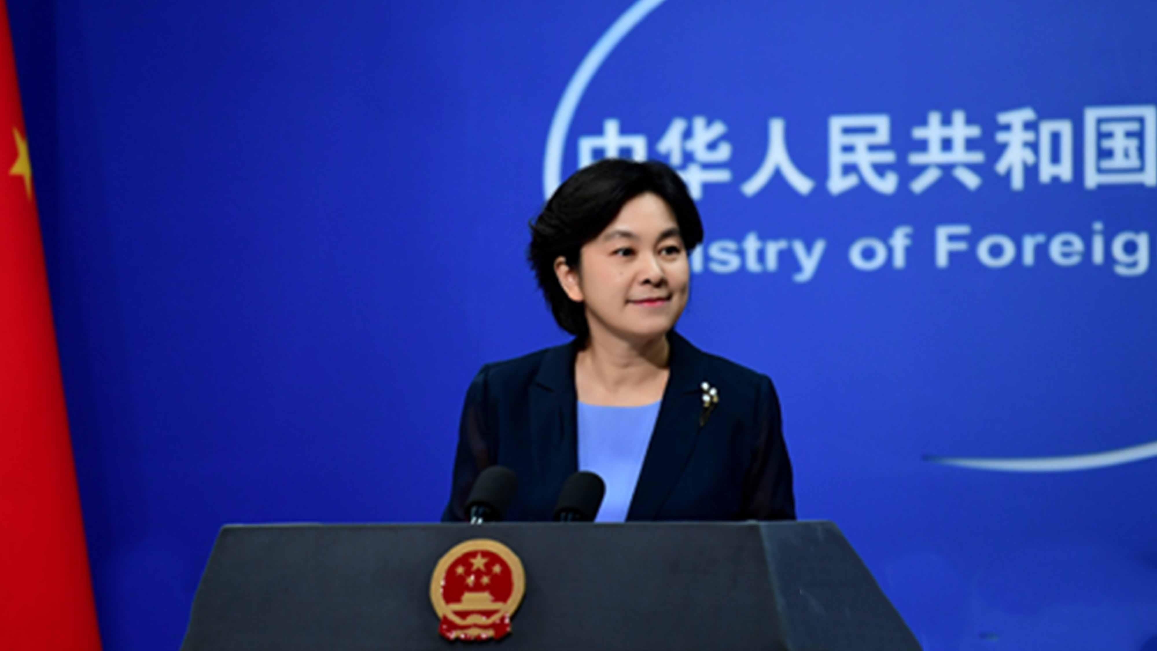 luc luong don tru PLA o Hong Kong anh 1