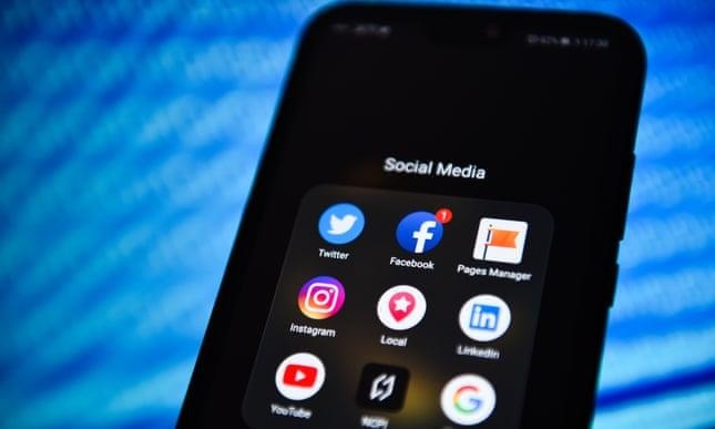 My thuc day dao luat ngan chan dai dich nghien mang xa hoi hinh anh