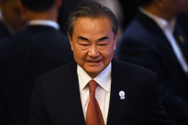 Hoi nghi bo truong ngoai giao Asian anh 2