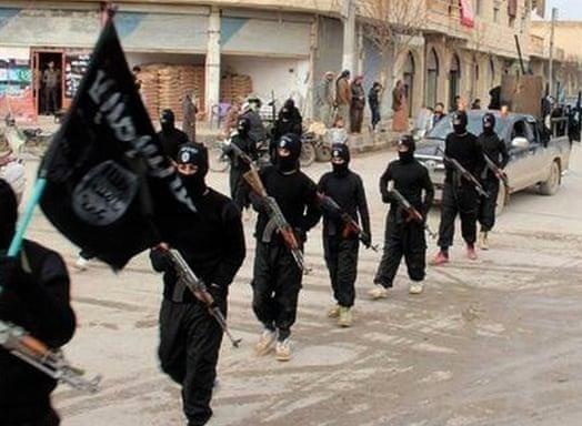 LHQ canh bao ve lan song tan cong khung bo tu gio den cuoi nam hinh anh