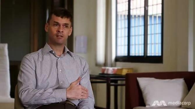 phụ nữ Việt Nam bị bán sang Trung Quốc ảnh 2 phu nu Viet Nam bi ban sang Trung Quoc anh 2