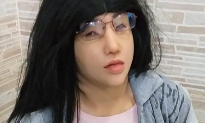 Tu nhan gia gai tron trai anh 1