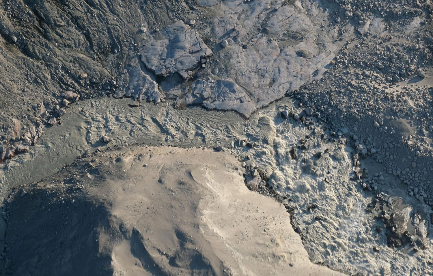 Greenland mat 12 ty tan bang mot ngay anh 13