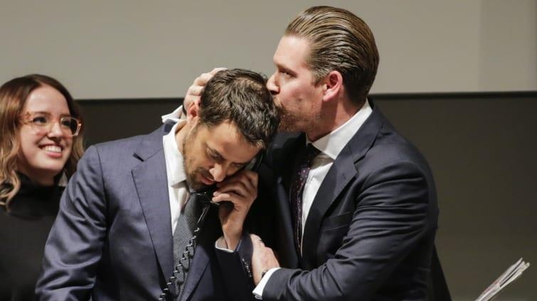 cu dau gia ky luc cho tranh Da Vinci anh 1