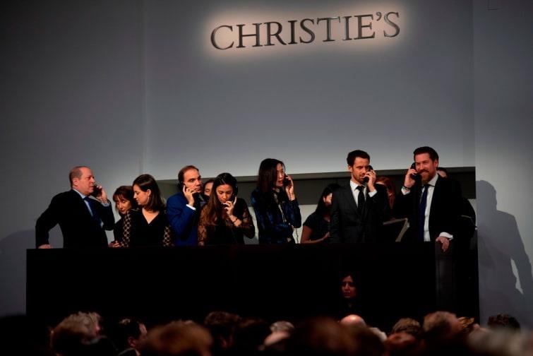 cu dau gia ky luc cho tranh Da Vinci anh 3