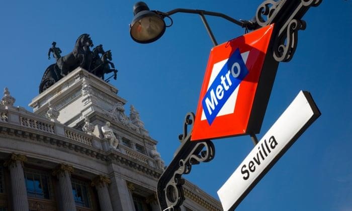 Quay lén dưới váy phụ nữ ảnh 1 Quay len duoi vay phu nu anh 1