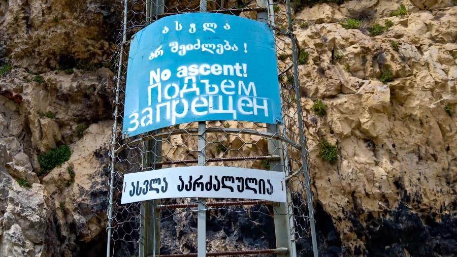 Nha tho biet lap nhat the gioi anh 3