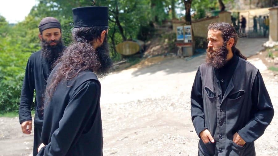 Nha tho biet lap nhat the gioi anh 5