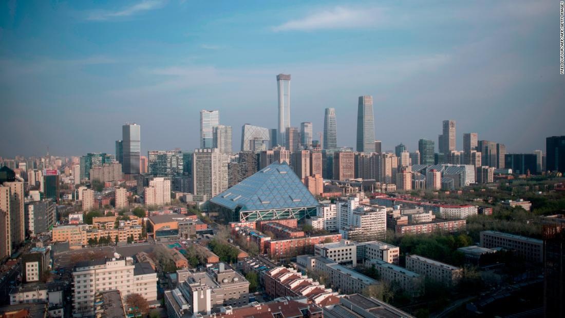 Nhung thanh pho dang lun anh 4