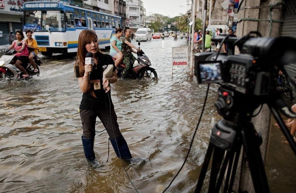 TP.HCM va nhung thanh pho dang chim nhanh tren the gioi hinh anh