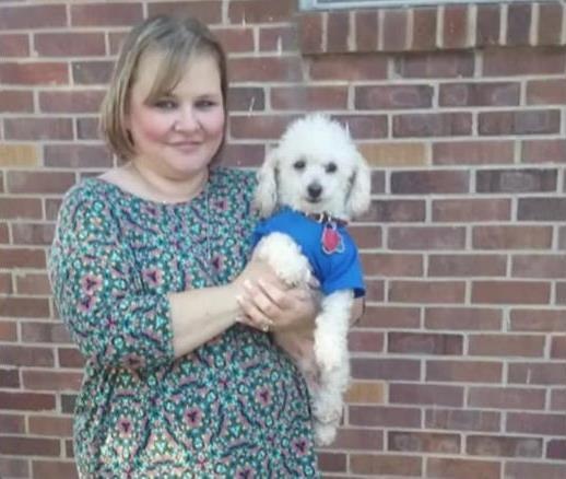 Nguoi phu nu My goi cau cuu, nhan vien 911 tra loi 'khong chet dau' hinh anh