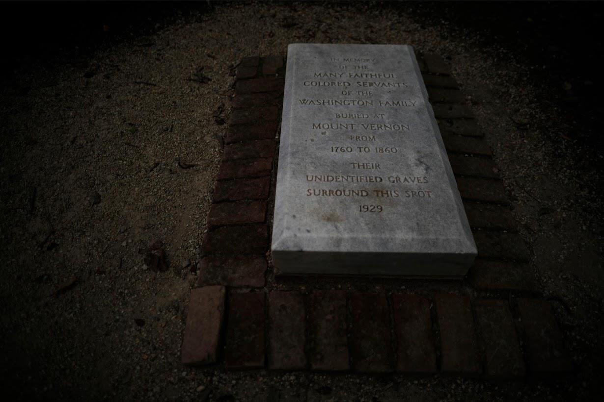 Nhung cong trinh bieu tuong cua My anh 4